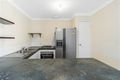 Property photo of 10/33 Seaforth Avenue Gosnells WA 6110