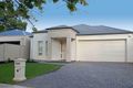 Property photo of 43 Douglas Street Lockleys SA 5032