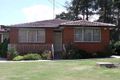 Property photo of 95-101 Kerrs Road Mount Vernon NSW 2178