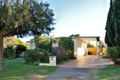 Property photo of 45 Read Street Rockingham WA 6168