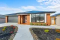 Property photo of 8 Dyirra Chase Swan Reach VIC 3903