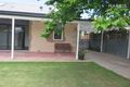 Property photo of 7 Cross Street West Hindmarsh SA 5007