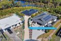Property photo of 77 Sandheath Place Ningi QLD 4511
