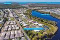 Property photo of 77 Sandheath Place Ningi QLD 4511
