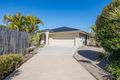 Property photo of 77 Sandheath Place Ningi QLD 4511