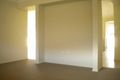 Property photo of 24 Rannoch Drive West Nowra NSW 2541