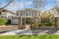 Property photo of 71 Baird Street Brighton East VIC 3187