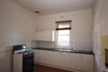 Property photo of 10 John Street Oakleigh VIC 3166
