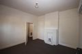 Property photo of 10 John Street Oakleigh VIC 3166