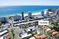 Property photo of 5/27-29 Dutton Street Coolangatta QLD 4225