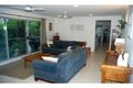 Property photo of 17 Mahogany Place North Nowra NSW 2541