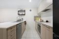 Property photo of 25 Foley Crescent Pimpama QLD 4209