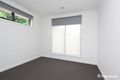 Property photo of 3/62 Princess Avenue Springvale VIC 3171