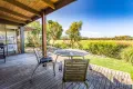 Property photo of 23 Ash Avenue Sandy Point VIC 3959