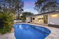 Property photo of 560 Empire Bay Drive Bensville NSW 2251