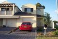 Property photo of 3/8 Codrington Street Fairfield NSW 2165