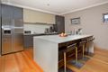 Property photo of 98 Villiers Road Padstow Heights NSW 2211