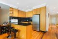 Property photo of 61 Cocoa Jackson Lane Brunswick VIC 3056