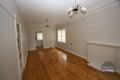 Property photo of 345 Macquarie Road Springwood NSW 2777