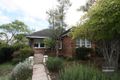 Property photo of 345 Macquarie Road Springwood NSW 2777