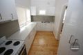 Property photo of 345 Macquarie Road Springwood NSW 2777