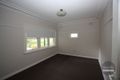 Property photo of 345 Macquarie Road Springwood NSW 2777