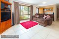 Property photo of 77 Vansittart Road Regents Park QLD 4118