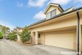 Property photo of 2/156 Canberra Street St Marys NSW 2760