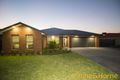 Property photo of 23 Lincoln Parkway Dubbo NSW 2830