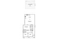 Property photo of LOT 708 Breccia Parade Wellard WA 6170