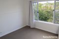 Property photo of 4 Elizabeth Street Pottsville NSW 2489