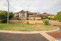 Property photo of 8 Slee Place Withers WA 6230