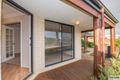 Property photo of 8 Slee Place Withers WA 6230