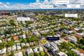 Property photo of 48 Ross Street Woolloongabba QLD 4102