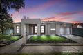 Property photo of 1A Washington Drive Frankston VIC 3199