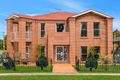 Property photo of 48 Thorney Road Fairfield West NSW 2165