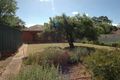 Property photo of 2 Kipling Street Tranmere SA 5073