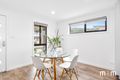 Property photo of 1 Callows Road Bulli NSW 2516