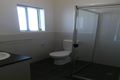 Property photo of 6 Darling Street Evanston South SA 5116