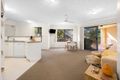 Property photo of 2/89 Frank Street Labrador QLD 4215