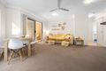 Property photo of 2/89 Frank Street Labrador QLD 4215