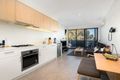 Property photo of 117/660 Blackburn Road Notting Hill VIC 3168