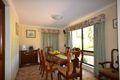 Property photo of 12 Pawelski Road Penwortham SA 5453