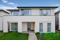 Property photo of 34 Bunjil Way Parkville VIC 3052