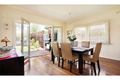 Property photo of 1/36 Raynes Park Road Hampton VIC 3188