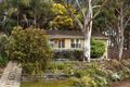 Property photo of 14 Marooba Place Engadine NSW 2233