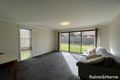 Property photo of 4/13 Coronation Drive Orange NSW 2800