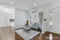 Property photo of 1A Washington Drive Frankston VIC 3199