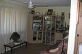 Property photo of 71 Lynfield Drive Caboolture QLD 4510