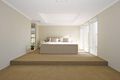 Property photo of 41 Elmhurst Drive Clarkson WA 6030